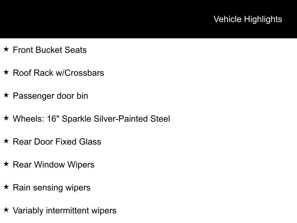 Certified 2022 Ford Transit Connect XL image 16