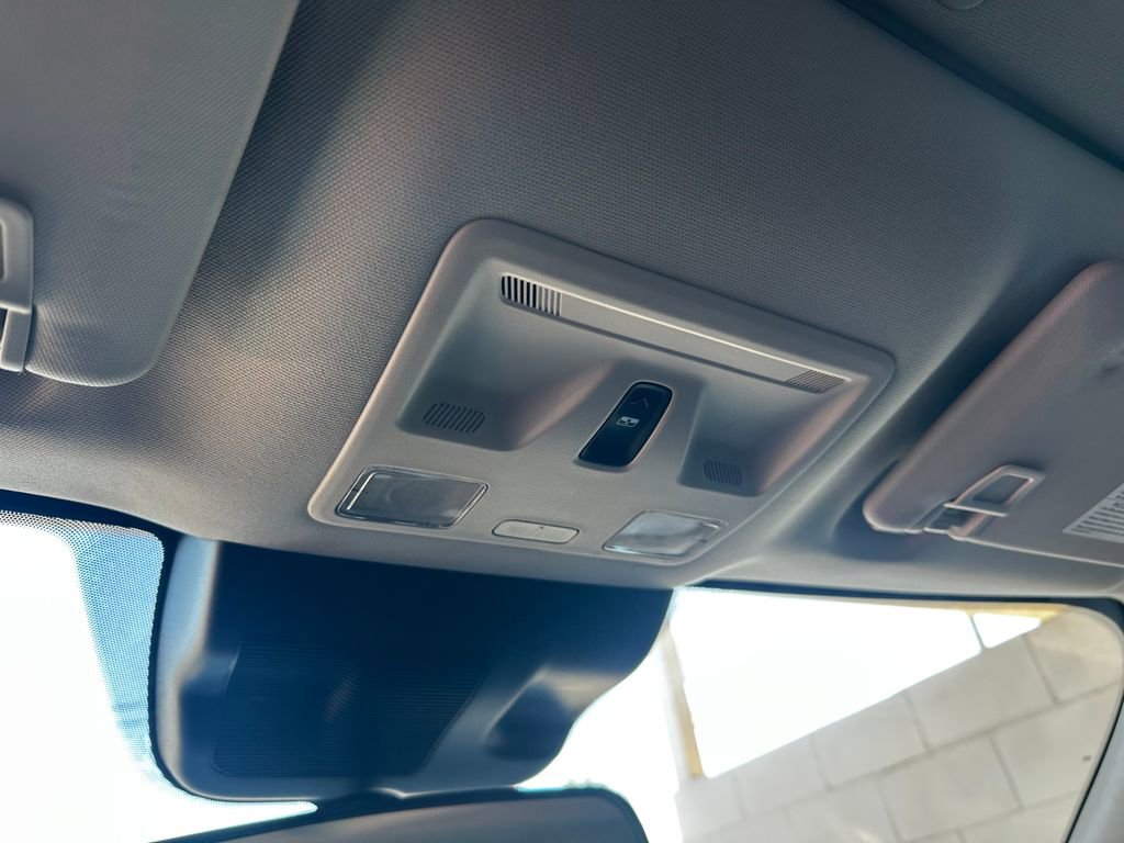 Certified 2022 Ford Maverick XLT w/ Equipment Group 300A Standard image 66