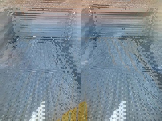 Used 2019 Honda Ridgeline Sport image 18