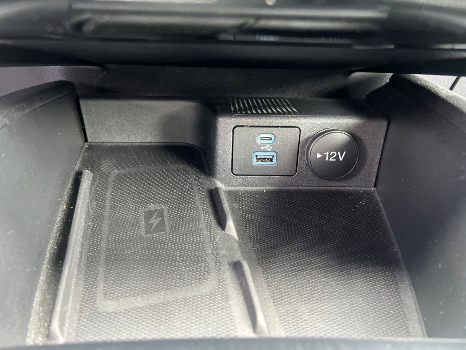 Certified 2023 Ford Escape Active w/ Tech Pack #2 FWD image 36