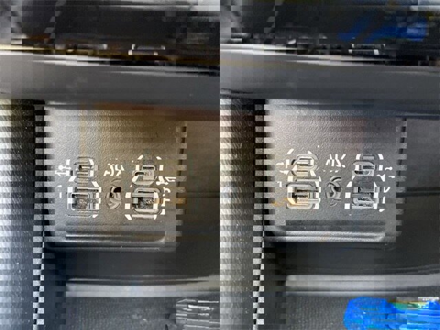 Used 2024 Dodge Durango GT image 22