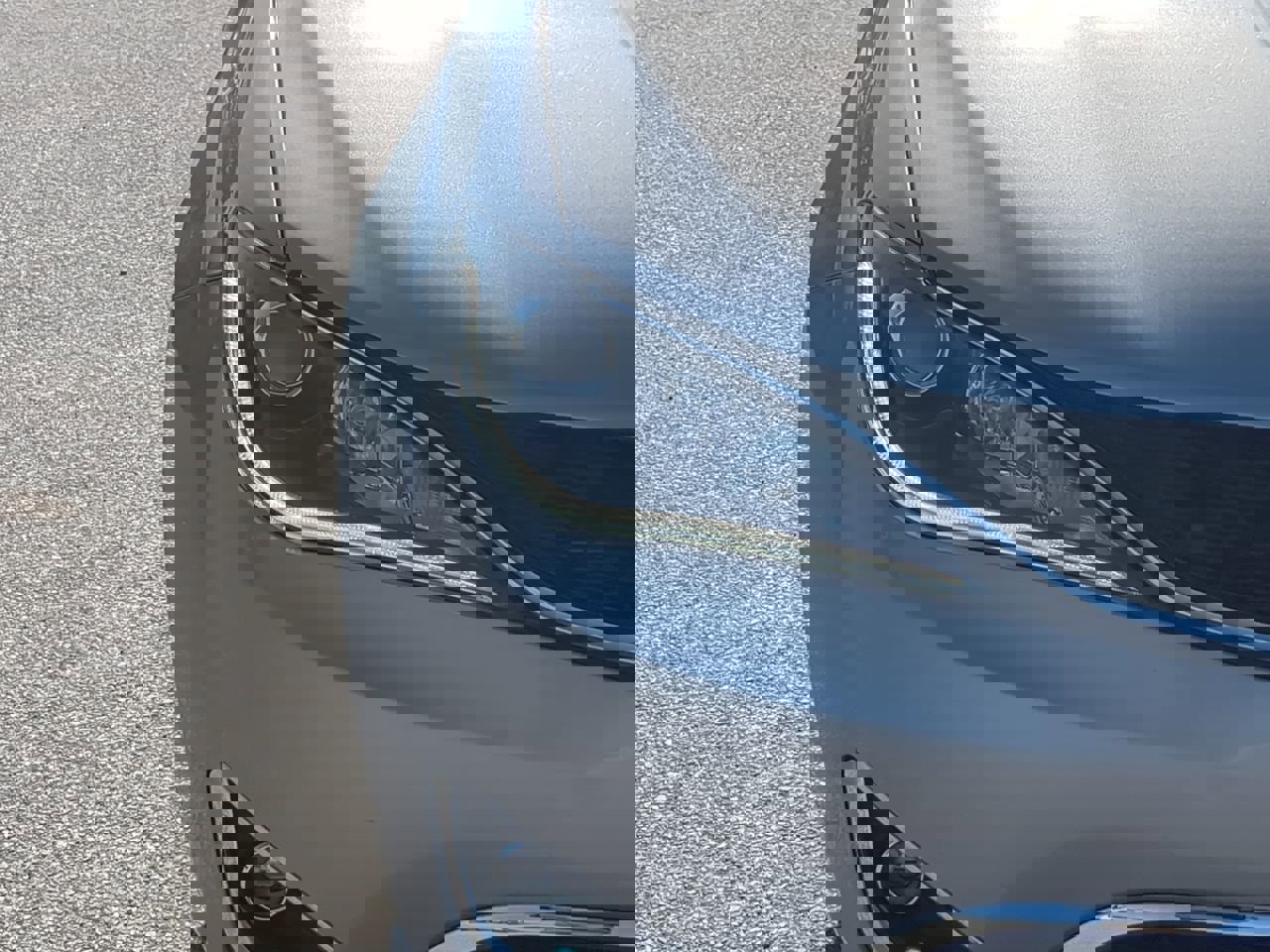 Used 2019 Chrysler Pacifica Limited w/ 8-pass Seating Package image 8