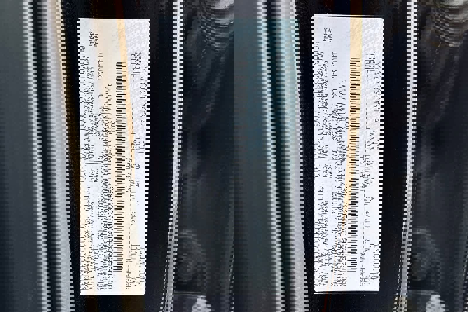 Certified 2021 Ford F350 Platinum image 29