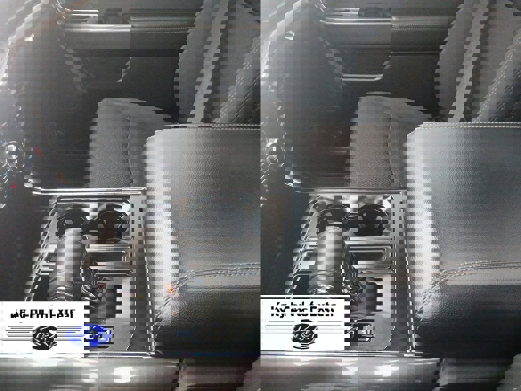 Certified 2023 Ford F150 XLT w/ Equipment Group 302A High image 30