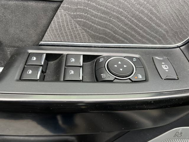 Certified 2023 Ford F150 Platinum w/ Equipment Group 701A High image 24