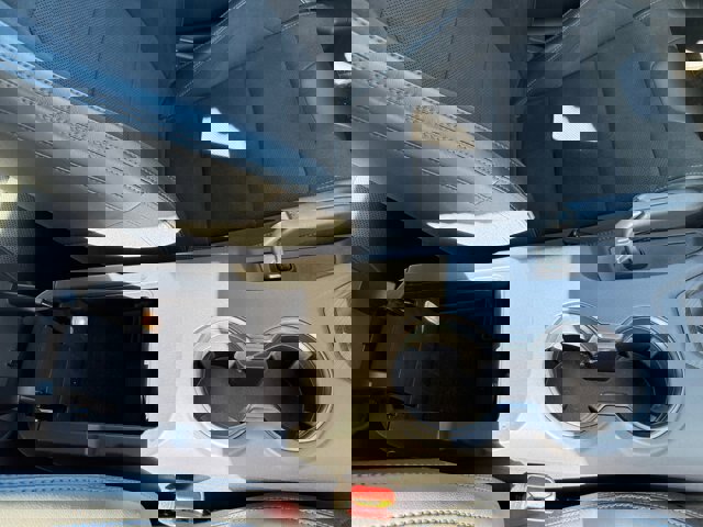 Certified 2024 Ford Mustang Dark Horse image 28