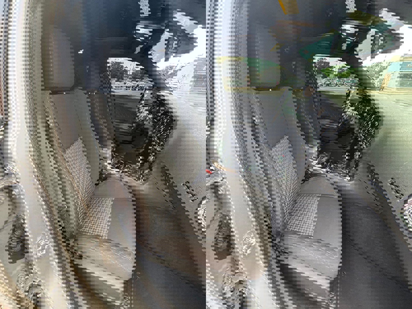 Used 2021 Dodge Charger R/T w/ Blacktop Package image 29