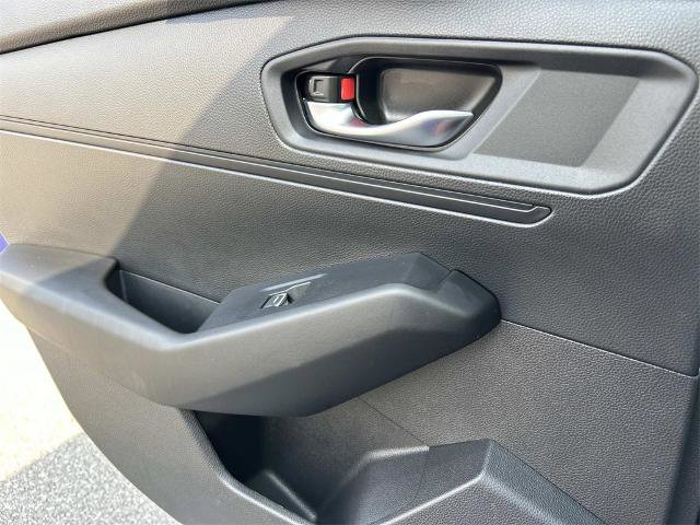 Used 2023 Honda Accord Sport image 18