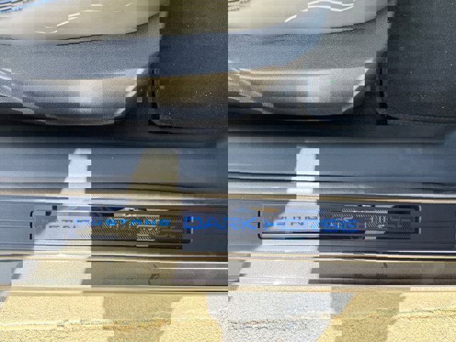 Certified 2024 Ford Mustang Dark Horse image 32