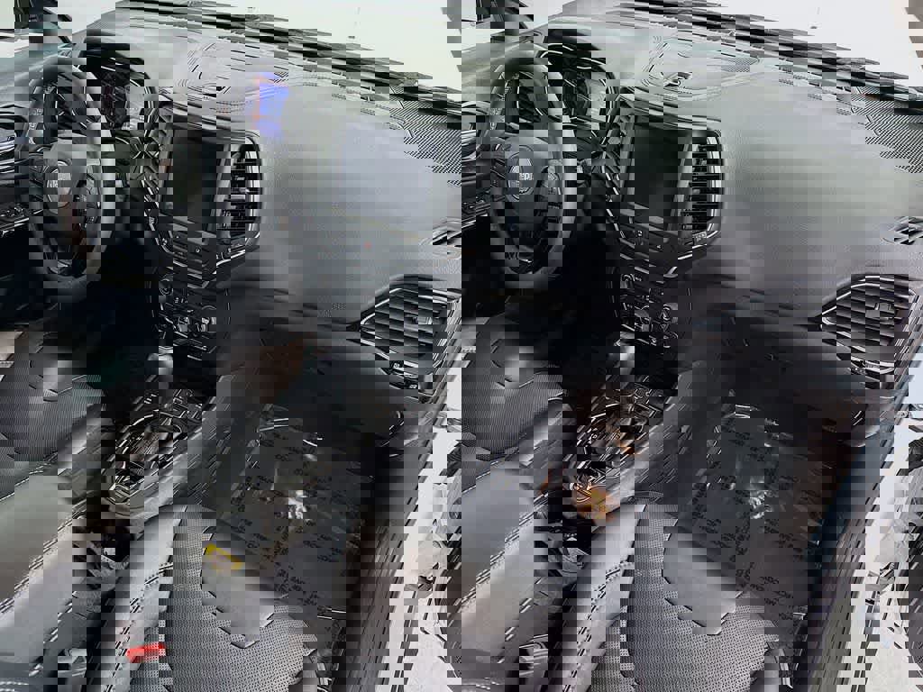 Used 2023 Jeep Cherokee Altitude Lux image 33