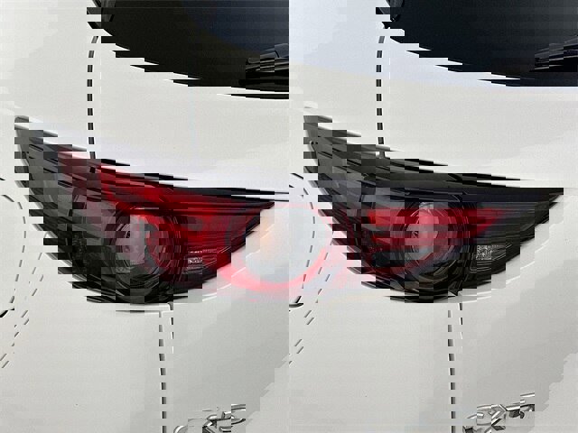 Used 2020 MAZDA CX-5 Grand Touring image 25