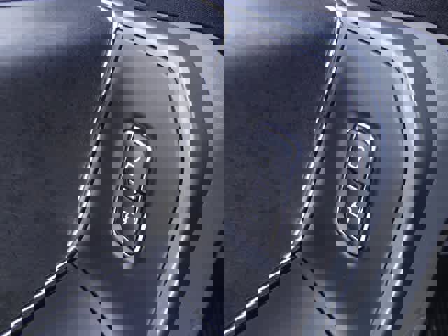 Certified 2024 Ford F150 XLT w/ Mobile Office Package image 16