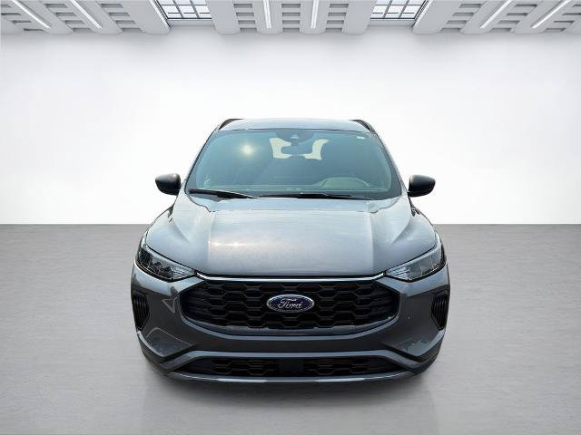Certified 2024 Ford Escape ST-Line w/ Tech Pack #1 AWD/4WD image 7