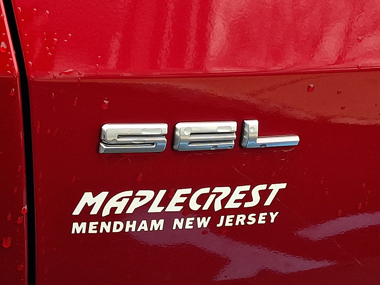 Certified 2022 Ford Escape SEL w/ Technology Package AWD/4WD image 30