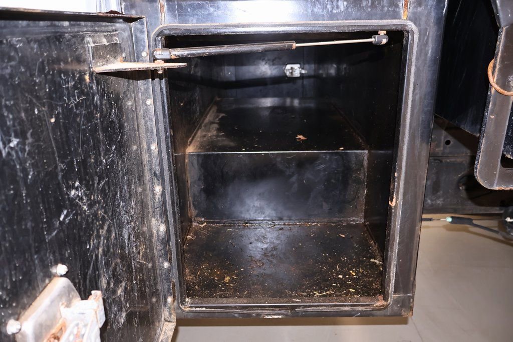 Certified 2022 Ford F550 XL image 14