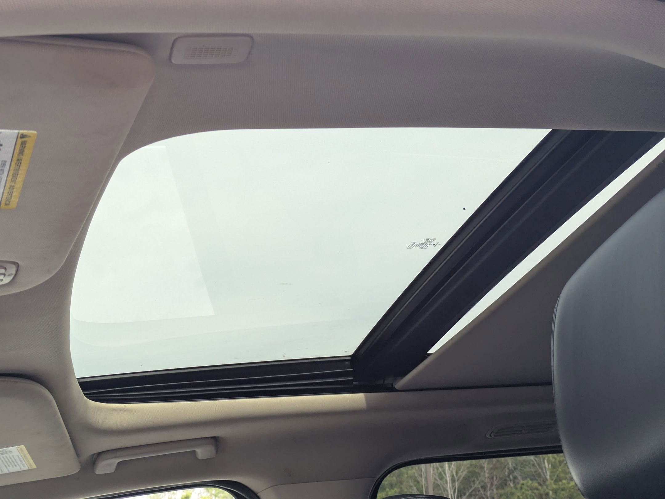 Certified 2022 Ford Expedition Max XLT image 14