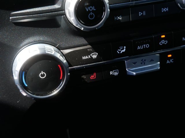 Certified 2023 Ford F150 Tremor AWD/4WD image 28