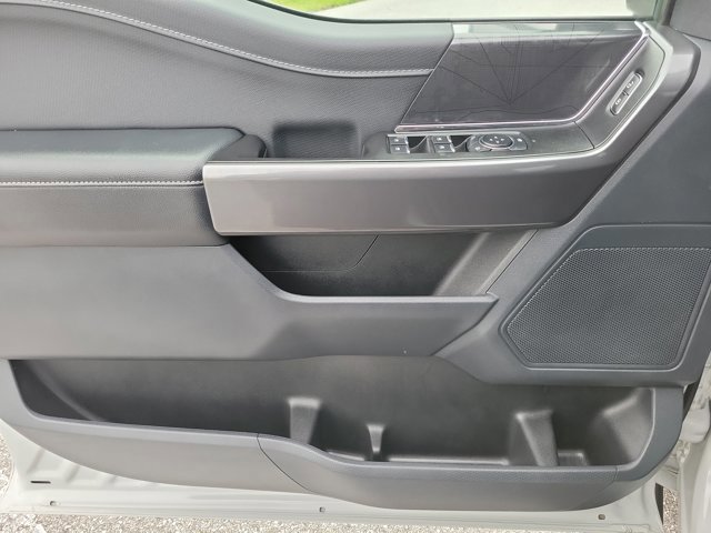 Certified 2023 Ford F150 XLT w/ Equipment Group 302A High AWD/4WD image 26