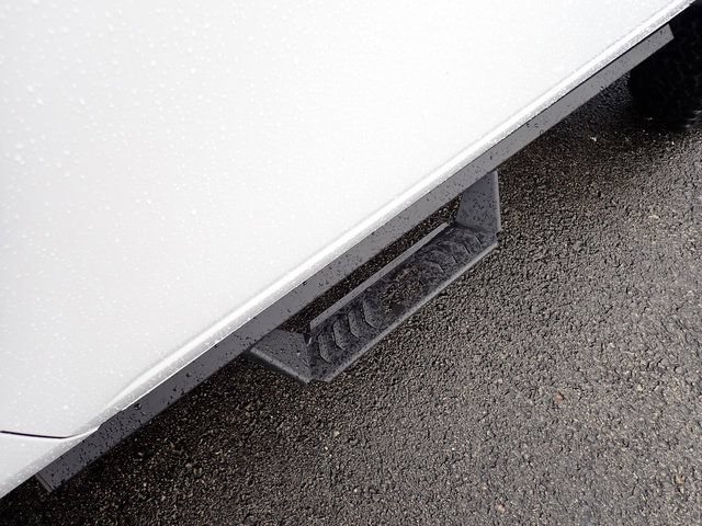 Certified 2022 Ford Bronco Big Bend AWD/4WD image 15