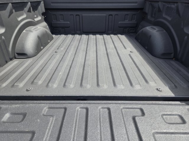 Certified 2024 Ford F150 STX image 31