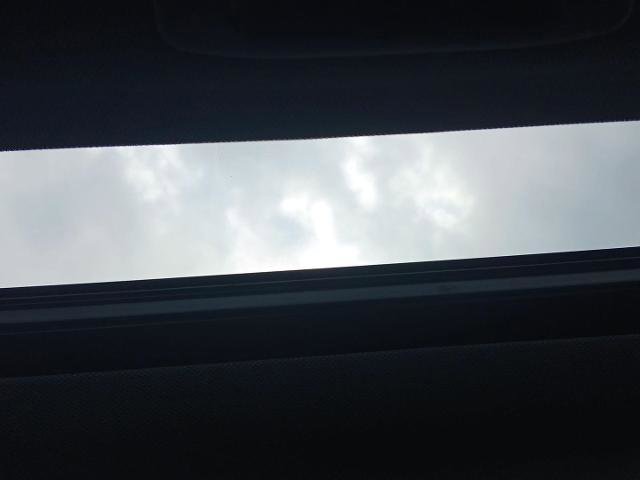 Used 2024 GMC Canyon AT4 w/ AT4 Premium Package image 20