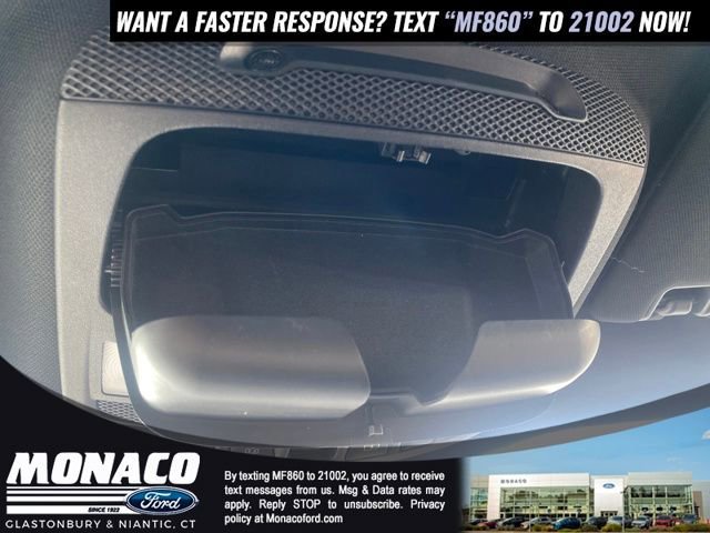 Certified 2021 Ford Expedition Limited image 28