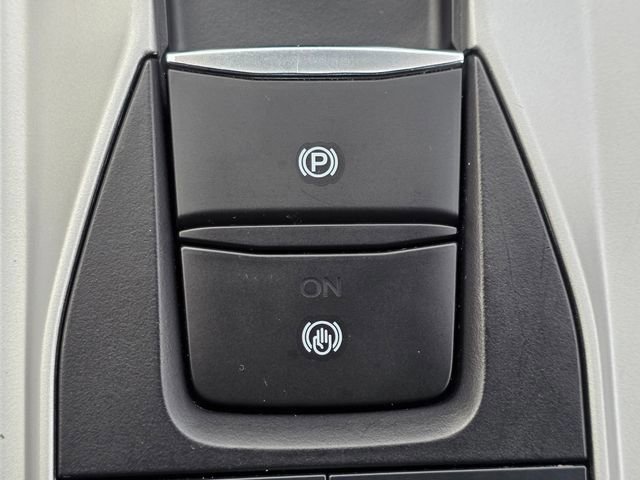 Certified 2023 Ford Explorer ST-Line image 31