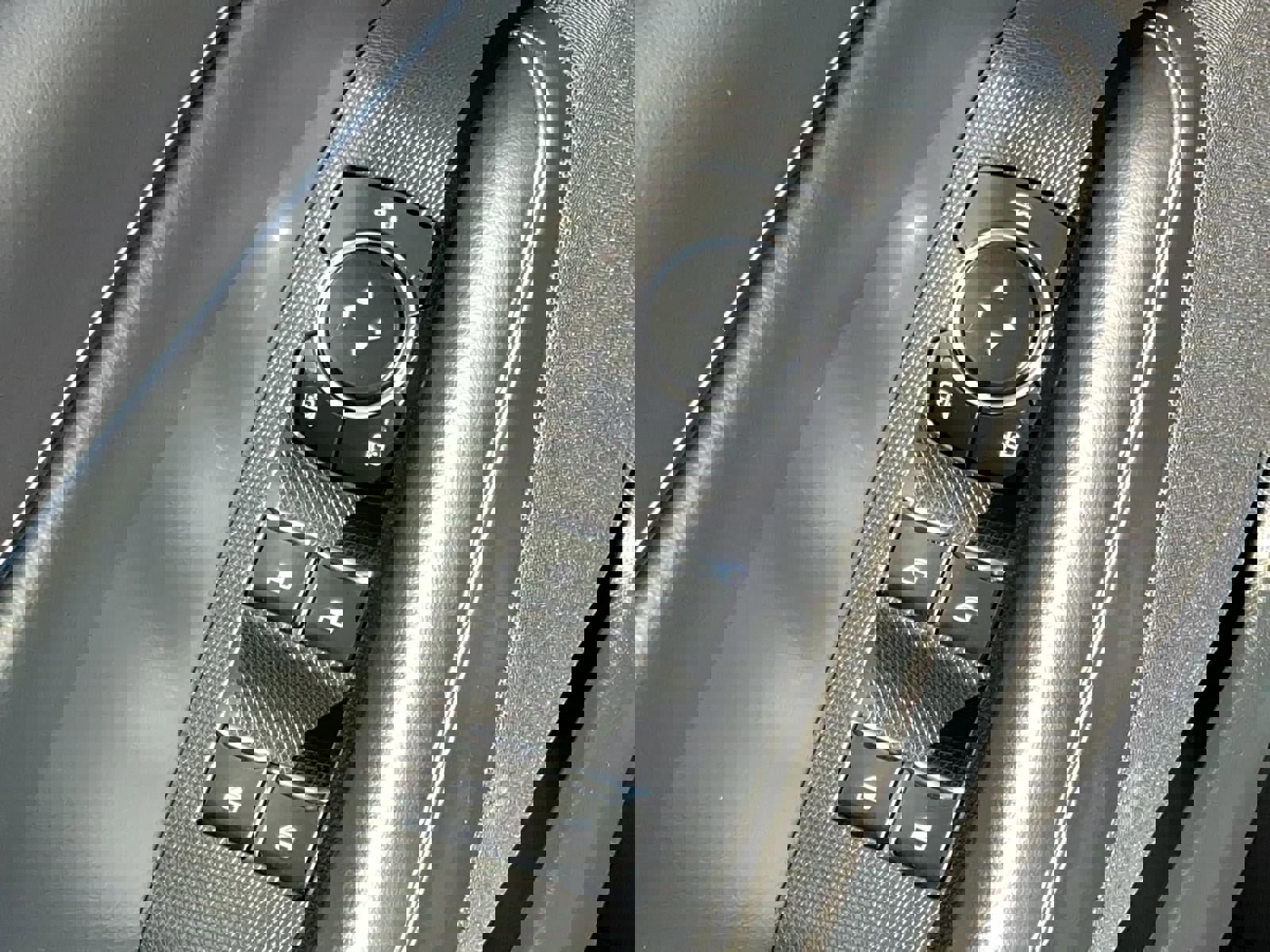 Certified 2023 Ford Mustang Mach-E Select image 22