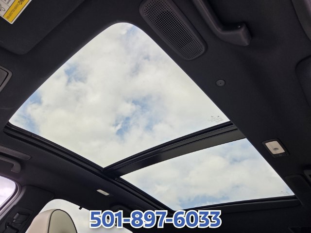 Used 2026 Acura MDX A-Spec w/ Advance Package AWD/4WD image 19