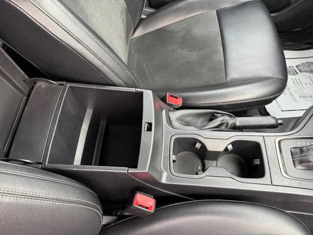 Certified 2021 Ford Ranger XLT w/ Tremor Off-Road Package image 26