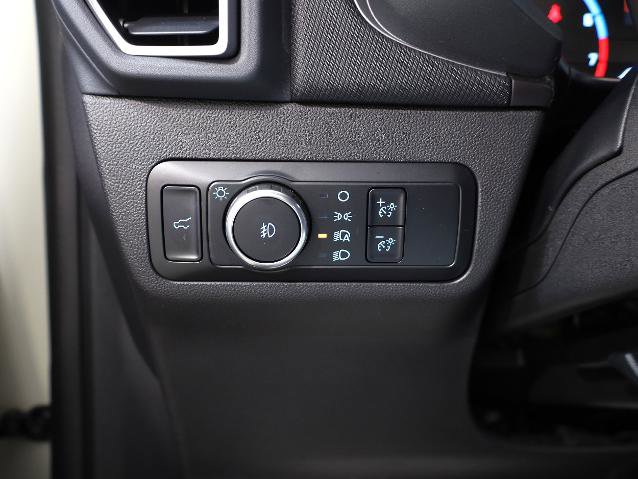 Certified 2024 Ford Bronco Sport Big Bend w/ Convenience Package image 20