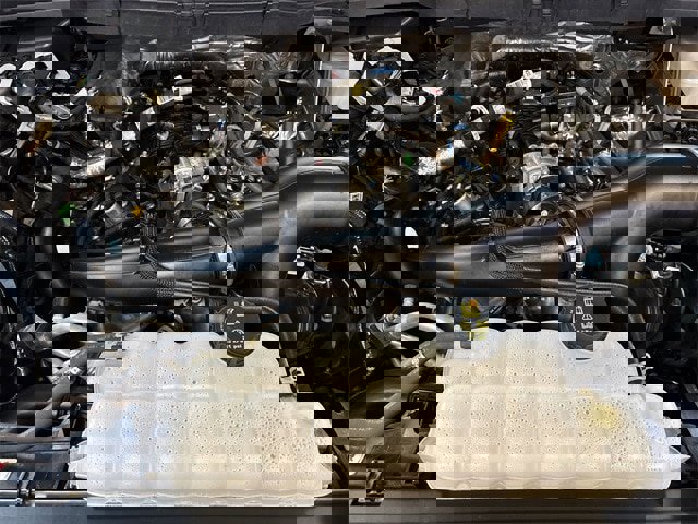 Certified 2024 Ford F150 STX image 15