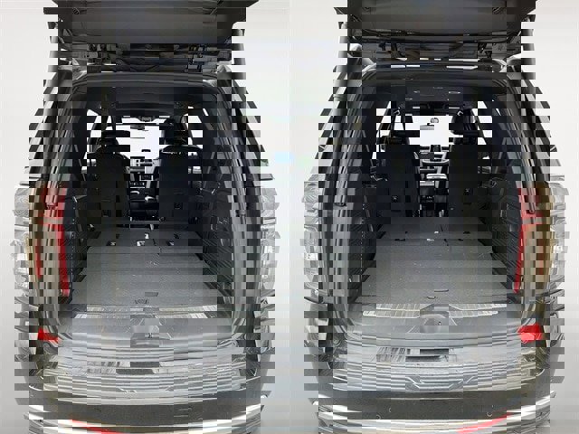 Used 2024 Chevrolet Tahoe Premier image 22