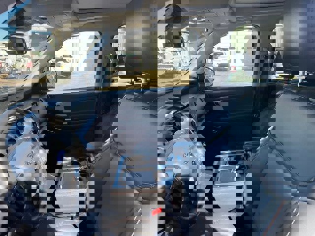 Certified 2025 Ford Expedition Max Active image 7