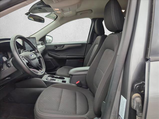 Certified 2024 Ford Escape Active w/ Tech Pack #1 image 16