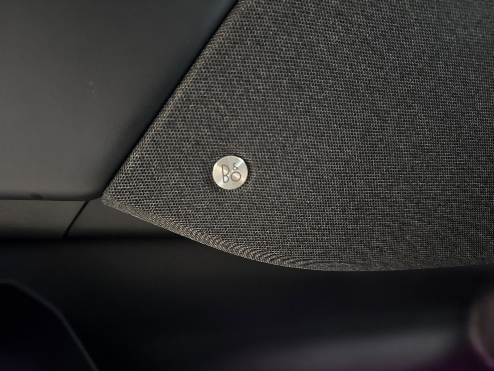 Certified 2025 Ford Mustang Mach-E Premium image 24