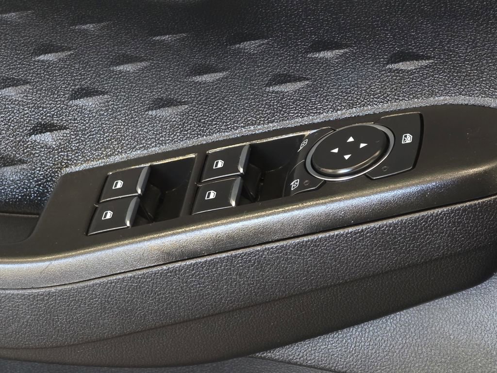 Certified 2020 Ford Escape S AWD/4WD image 24