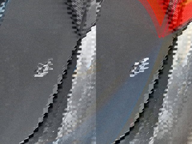 Used 2019 Toyota Corolla LE FWD image 30