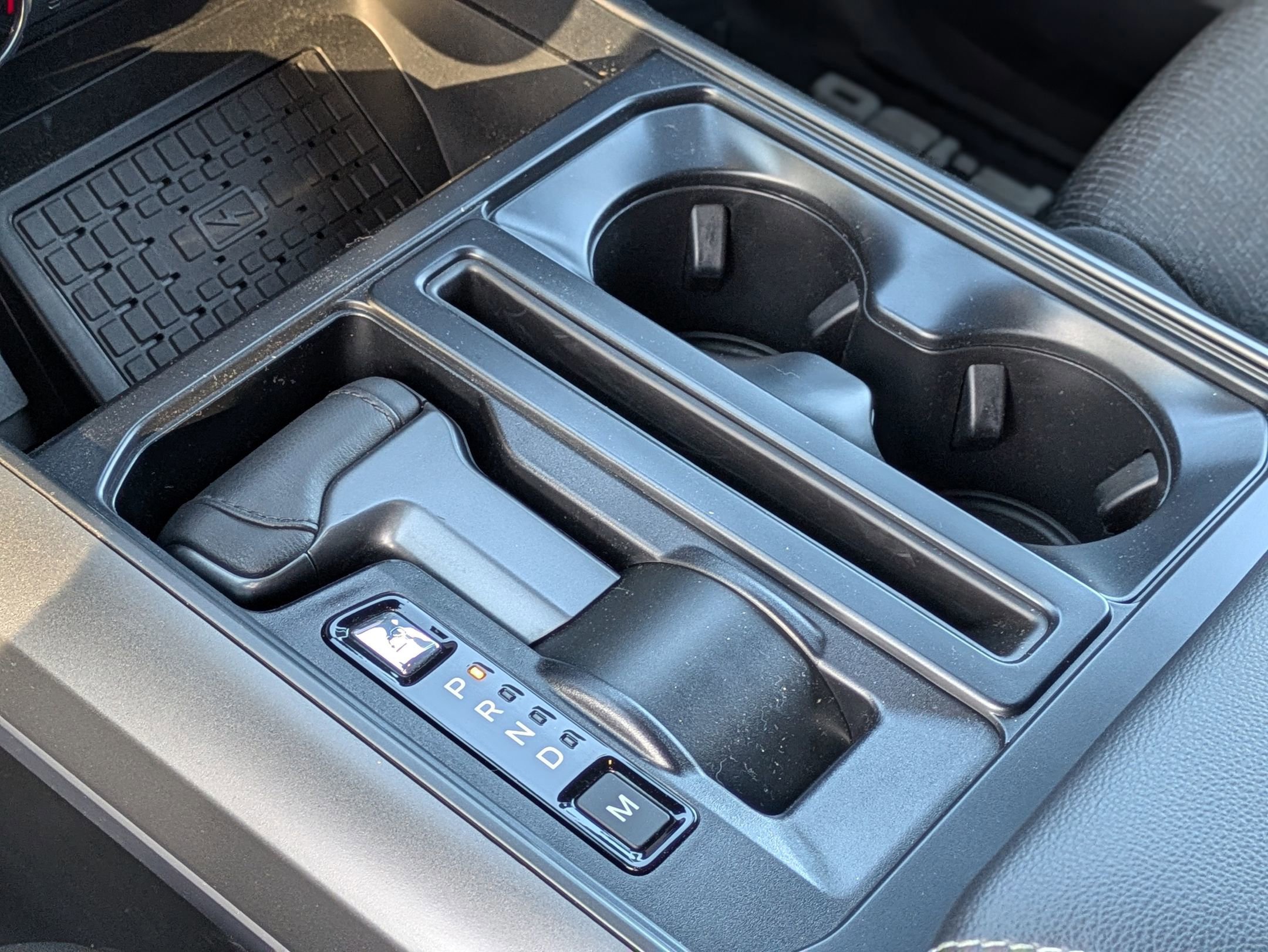 Certified 2024 Ford F150 XLT w/ Equipment Group 302A MID AWD/4WD image 30