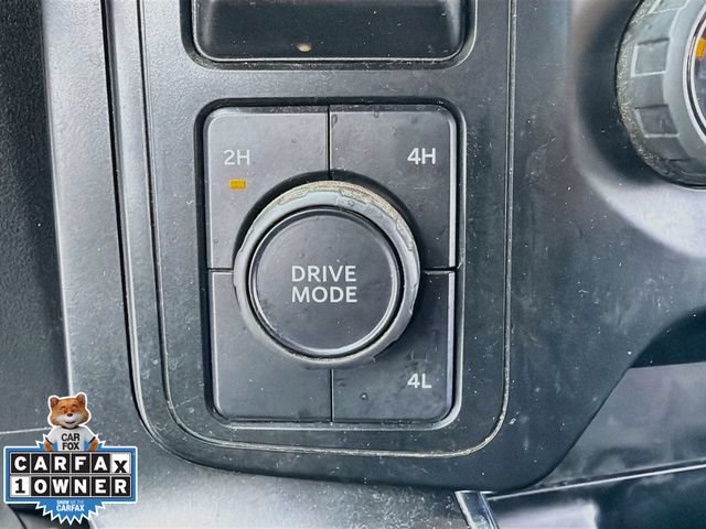 Certified 2023 Ford F150 XL w/ STX Appearance Package AWD/4WD image 30