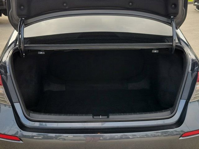 Used 2023 Honda Civic EX image 12