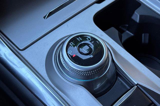 Certified 2023 Ford Explorer XLT w/ Equipment Group 202A image 18