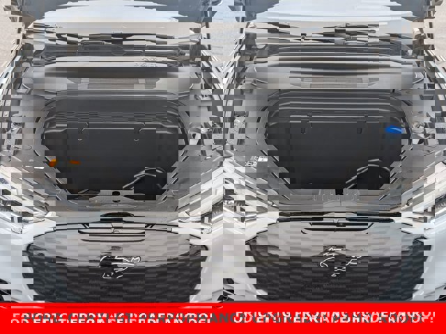 Certified 2024 Ford Mustang Mach-E GT image 26