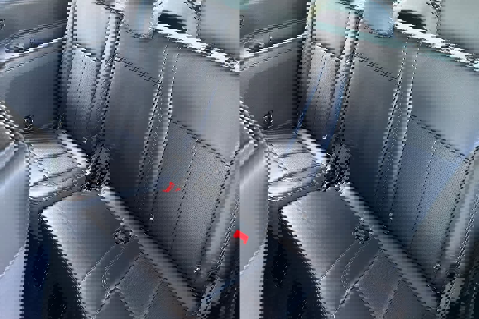 Certified 2022 Ford Expedition XLT image 15