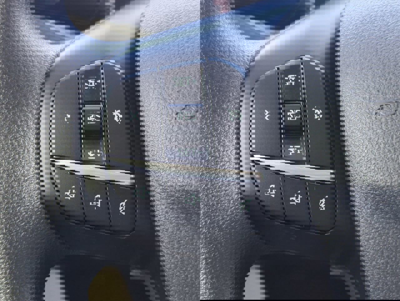 Certified 2024 Ford Bronco Sport Big Bend image 21