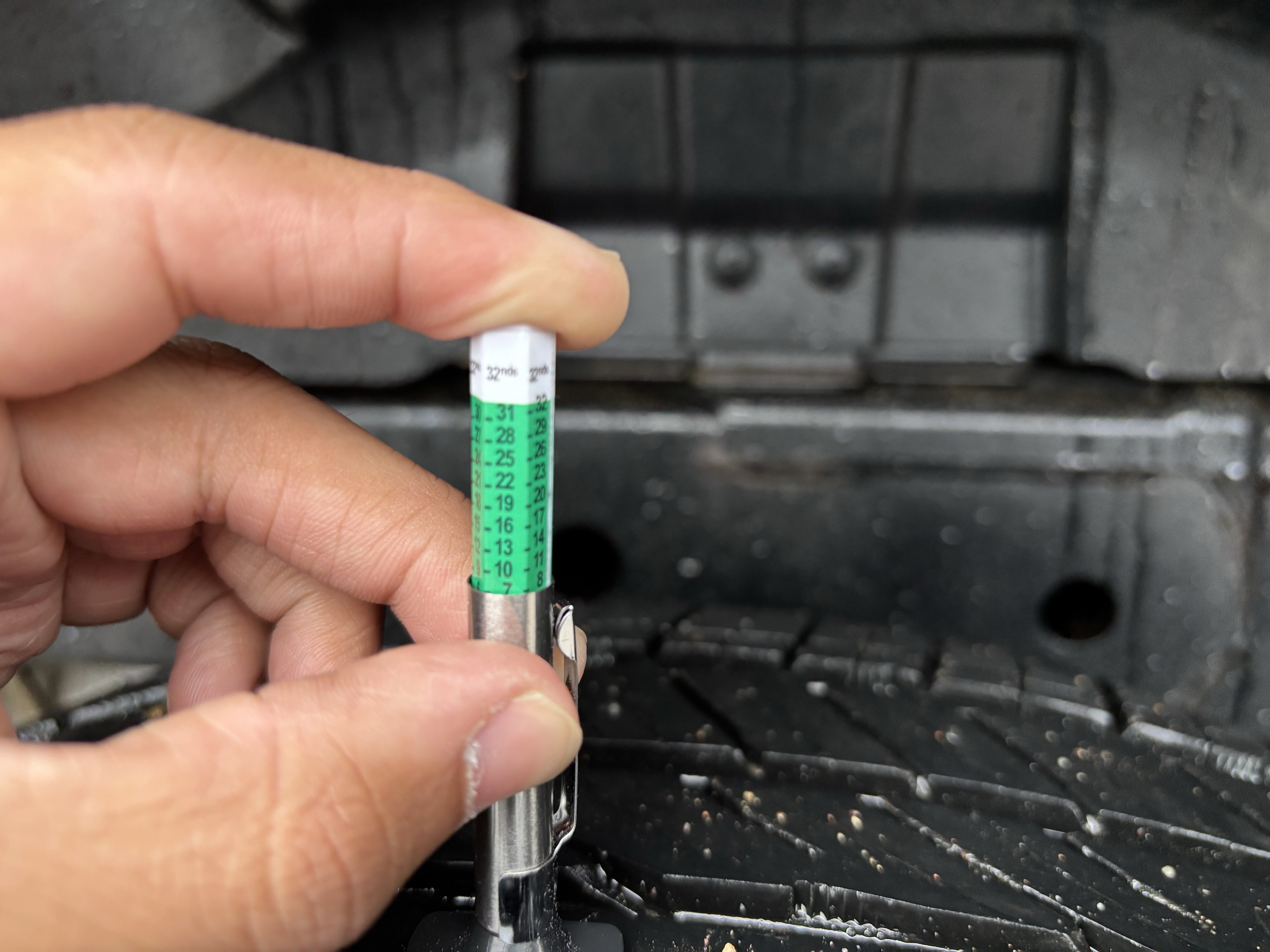 Certified 2020 Ford Ranger XLT w/ Equipment Group 301A Mid image 18