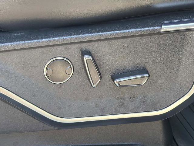 Certified 2024 Ford F150 Raptor image 29