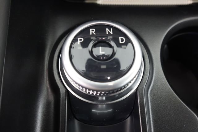 Certified 2025 Ford Explorer Active w/ Active Comfort Package image 53