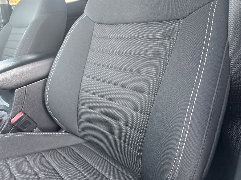 Certified 2021 Ford Ranger XLT w/ Equipment Group 302A High image 9