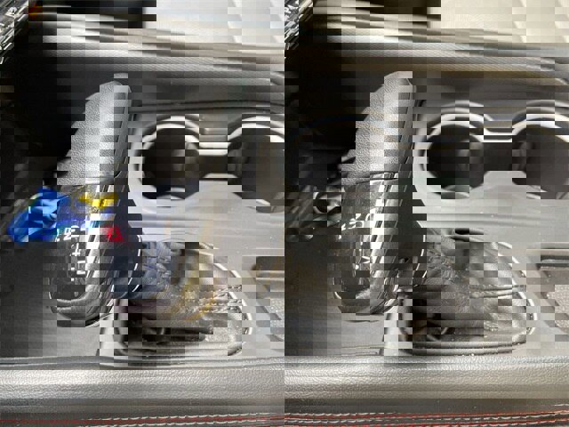 Used 2024 Dodge Durango GT image 21